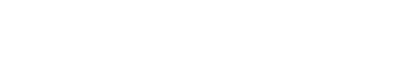 c&c retail investment